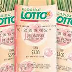 result lottery florida