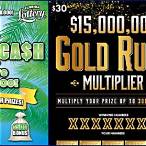 lottery tickets florida
